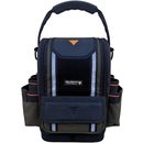 ROGUE 2.0 XL - SAC INTERVENTION RAPIDE